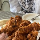 [일산 맛집] 치킨하면 바로 여기!! ‘홀리치킨’ 후기