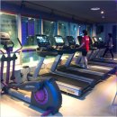 휴먼스빌 | 새해 오픈한헬스장에서 운동시작해봐요!! #부천역PT #부천역헬스#부천역헬스장