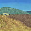 대경목장 이미지