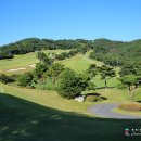 오션힐스 스타트하우스 이미지