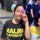 참피온키즈태권도 이미지