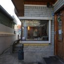 음식생각 이미지