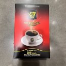 G7 쇼핑하우