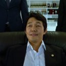 마천1 공영주차장 이미지