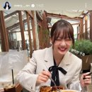 예린패션
