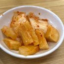 일산 라페스타 맛집 한촌설렁탕 일산 오전 일찍 여는 아침식당 백숙 누룽지 삼계탕황태설렁탕