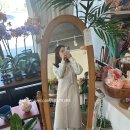 충주 꽃집 크림랜드앤드 원데이클래스 다녀왔어요
