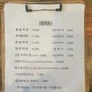 면목역3번출구(롯데리아) 이미지