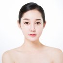 고담메이크업 이미지