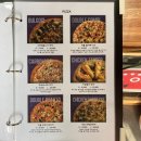 오르새피자 주월점 이미지