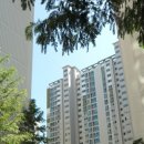 수원-1321 이미지