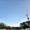 몽산포오션캠핑장 이미지