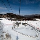 2024-01-06(토)전북 덕유산 눈꽃축제 힐링트래킹 이미지