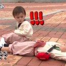 형제에스테틱 이미지