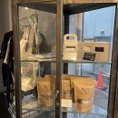 마지로 | 삿포로 스스키노역 디저트 맛집｜마지산도 과일산도 솔직후기