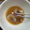 진미꽃게탕 | &lt;맛집&gt; 진미꽃게탕 - 여수 맛집 후기