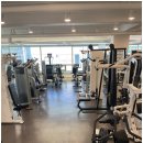 히어로 바디 PT 이미지