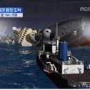 천안함 사건 항소심 제6차공판 후기 (신상철), 신상철님을 도웁시다.
