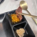 뚜껑집(영대점) | 대구 영대병원역 고기집 &lt;마장동 고기집&gt;_대구 남구 소고기, 대명동 맛집