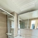 대정아파트 이미지