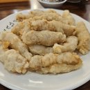 우리중화요리 이미지