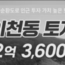 제비원로 이미지