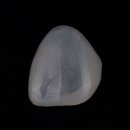 만나치과기공소 이미지