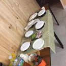 학마을 학교(학마을협동조합) 이미지