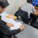 아카디수학보습학원