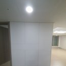 진산로 34번길 이미지