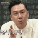 너나우리 이미지