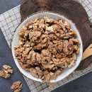 대명상사 이미지