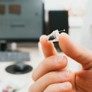 소리케어보청기부천점 | 부천 2026 정부지원보청기 활용하기