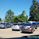 화원농장2 이미지