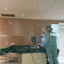 평촌서울안과의원 이미지