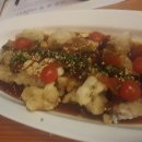 느린마을 양조장&펍 강남점 이미지