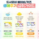 키즈약국 이미지