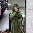 빈티지구제 - 군포시 산본천로199번길 15 | 중곡 군자 구제 빈티지샵 가성비 끝판왕 내돈내산 후기