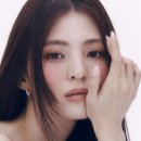 시우헤어 이미지