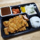 혜화동 돈까스극장 청주용암점 이미지