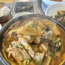 동호 | 제주 중문 동호갈비 내돈내산 후기 중문 뼈해장국 맛집 인정