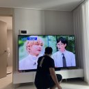 가을엔 밖으로 나가버리자 (1)
