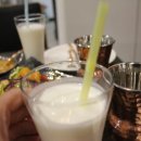 굿초이스아울렛