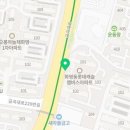 자미당 화명점 이미지