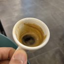 내발산동/우장산 : 레프트커피 (Left Coffee) - 싱그러운 에스프레소