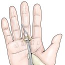 서현부부한의원 이미지