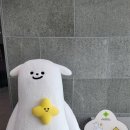 1058면 - 경산시 하양로 63 | 1058면