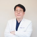 얼굴선성형외과의원