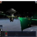 슈퍼스타 PC 이미지