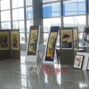 전통민화 이미지